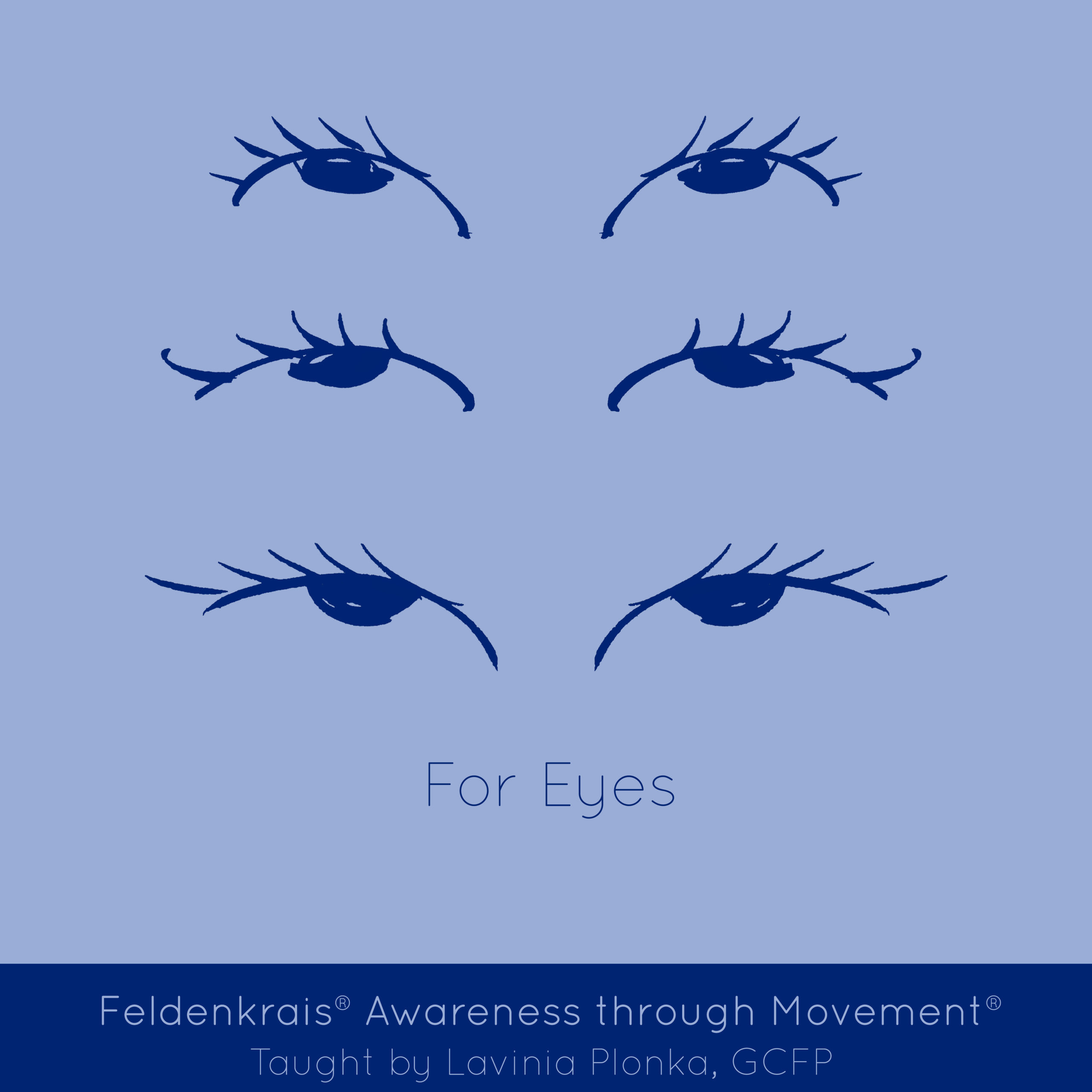 Eyes