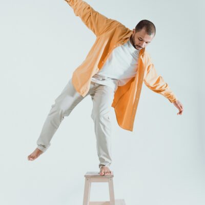 Themed Thursdays Online Series