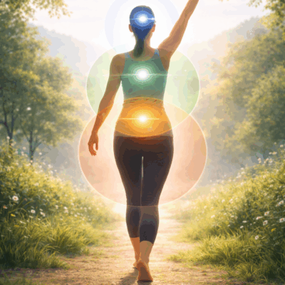 Themed Thursdays Online Series