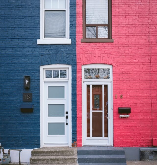Photo by Bannon Morrissy on Unsplash