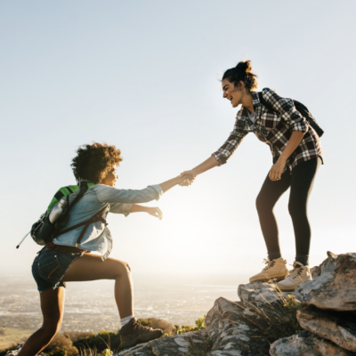 Thursday Online Class Series