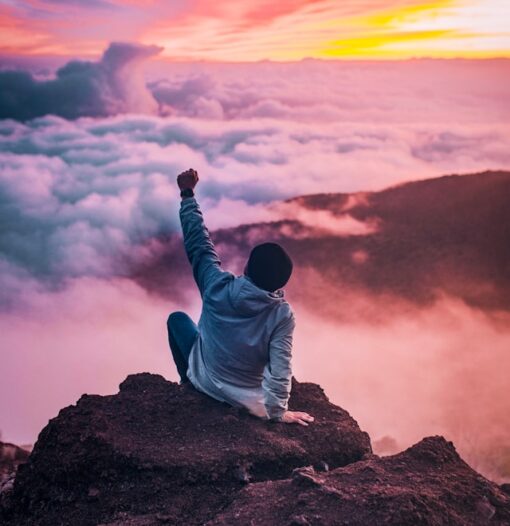 Your Somatic Superpowers: Finding Balance and Grace While Navigating Challenge